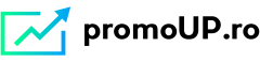 cropped-Color-logo-no-background-1.png